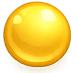 黃色